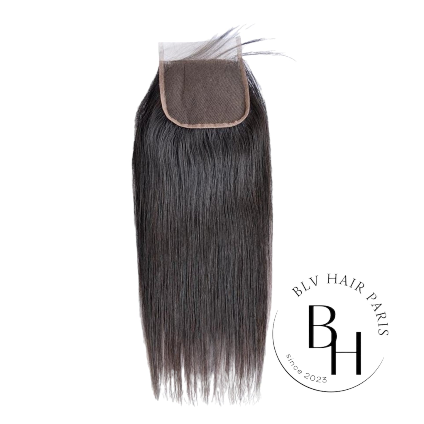closure HD Virgin Hair