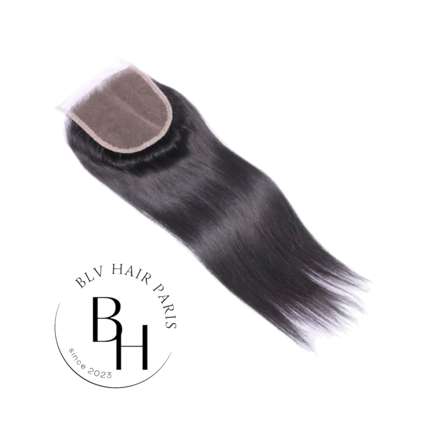 closure HD Virgin Hair