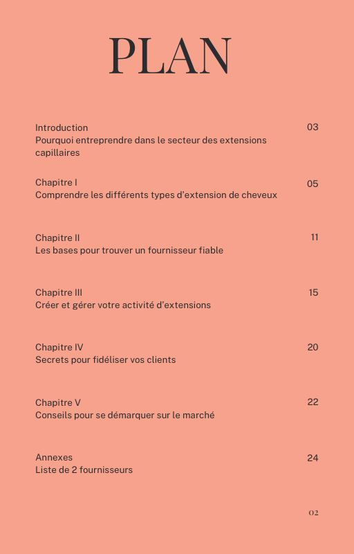 E-BOOK